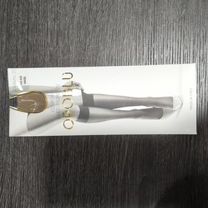 Oroblu Comfort Knee Highs